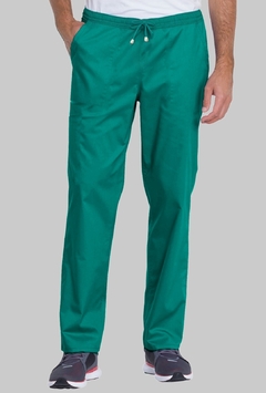 Camisa uniforme Uniboyacá Enfermaría partos hombre en internet