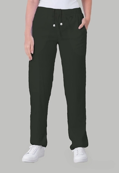 Camisa uniforme Uniboyacá Fisioterapia Básica en internet