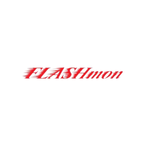 Flashmon