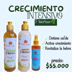 Imagen de Promociones