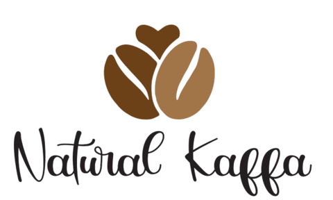 Natural kaffa
