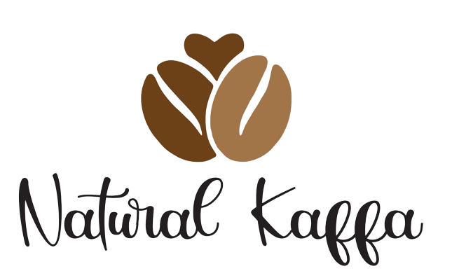 Natural kaffa
