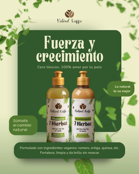 Imagen del carrusel 1