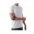 Tennis Elbow Ajustável Comfort Air Hidrolight