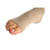 Meia Sigvaris Select Comfort 20-30 mmHg 3/4 - comprar online