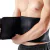 Cinta Abdominal Hidrolight