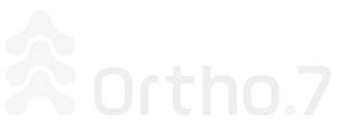 Ortho7