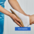 Banner de Ortho7