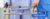 Banner de Ortho7