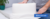 Banner de Ortho7
