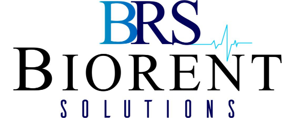 Biorent solutions