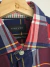 camisa carven talle 38/40 S en internet