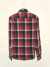 camisa carven talle 38/40 S - ARA PACIS MODA CIRCULAR