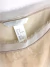 musculosa h&m talle 38 S en internet