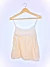 musculosa h&m talle 38 S - ARA PACIS MODA CIRCULAR
