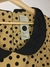 Vestido complot talle L 42 en internet
