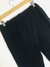 Pantalon Zara talle s - ARA PACIS MODA CIRCULAR