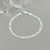 PULSEIRA 3X1