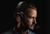 Headset Gaming Redragon H510 Zeus Wired, 7.1 Surround Sound