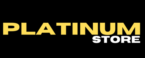 Platinum Store