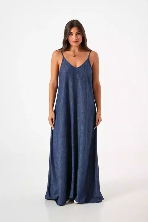 Vestido Solero - comprar online