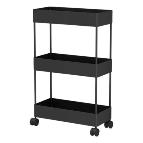 Organizador Multifuncional - comprar online