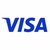 Imagen de Visa reclamos