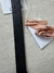 Cinto Miu Miu Preto - comprar online