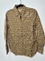 Camisa Burberry Feminina