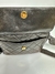 Bolsa Chanel Vintage - loja online