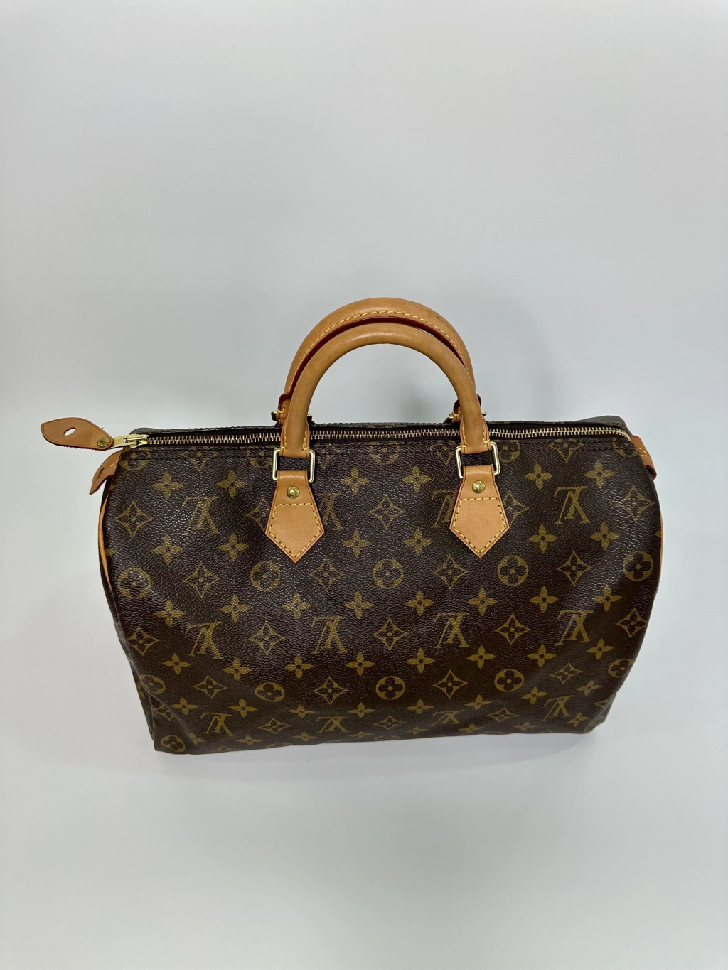 Bolsa Speedy 35