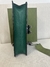 Bolsa Gucci Dionysus Verde - Desapego da Oliver | Closet e Brechó de Luxo Online