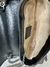 Bolsa Gucci Marmot Super Mini - Preta na internet