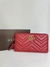Carteira Gucci