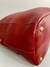 Bolsa Prada - loja online