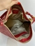 Bolsa Prada