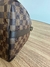 Speedy Bandoulière 30 no canvas Damier na internet