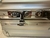 Mala de Bordo Rimowa Cabin S - loja online