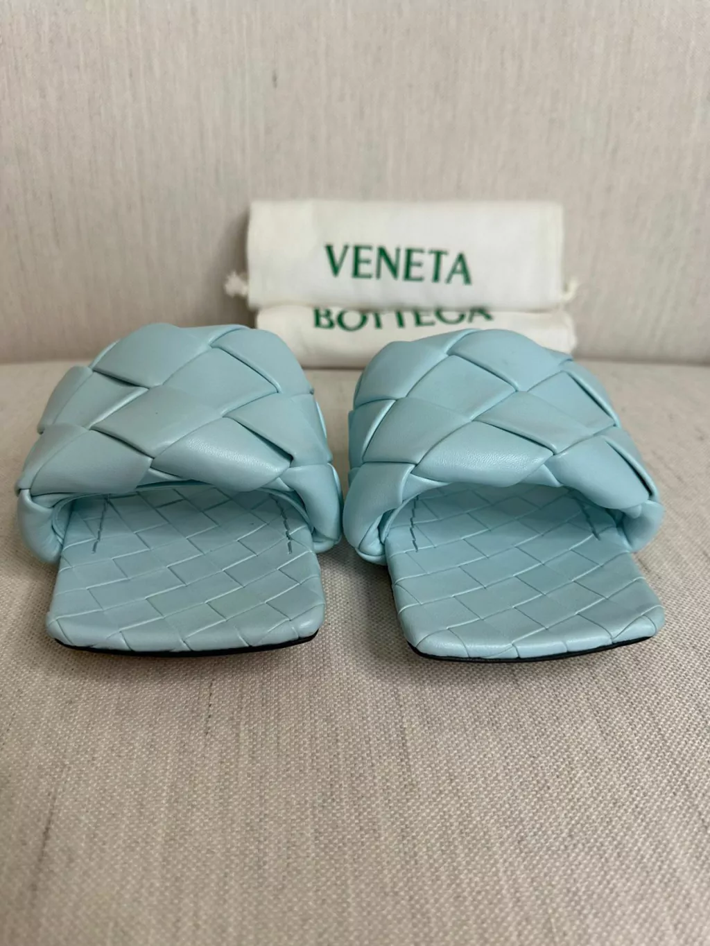 Bottega Veneta Women