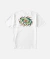 CAMISETA "GAZE" OFF-WHITE - comprar online