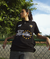 POLO "BALLES CLUB" - loja online