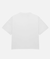 CAMISETA OVER "ULISSES" BRANCA na internet