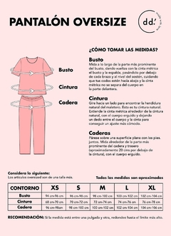 Conjunto short nude camisa marfil estampada egg-cited - comprar en línea