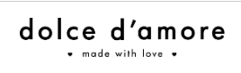 Dolce d' Amore México