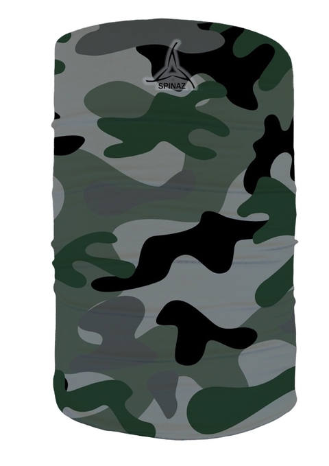 CURVA X 6 U. MODELO 17