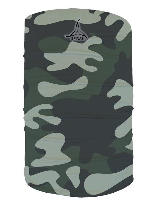 CURVA X 6 U. MODELO 8