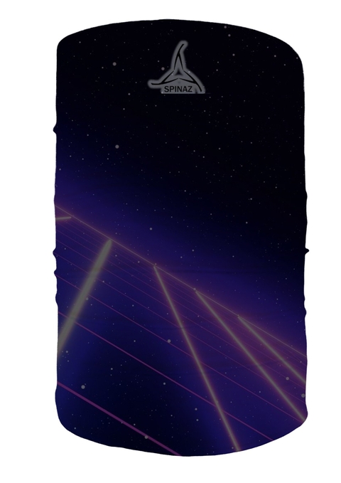 CURVA X 6 U. MODELO 25