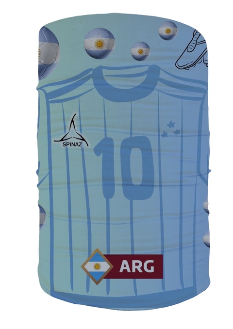 CURVA X 6 U. MODELO 26