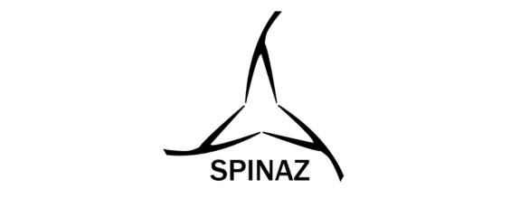 SPINAZ
