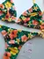 Art 126/7 Alua - comprar online
